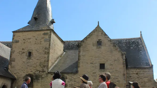 Village-de-Lantiern-©-DLRBT