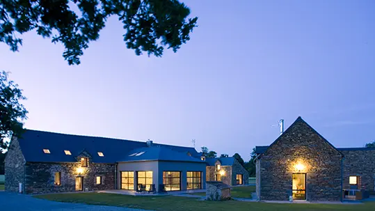 Gite-piscine-morbihan-longere-carentoir