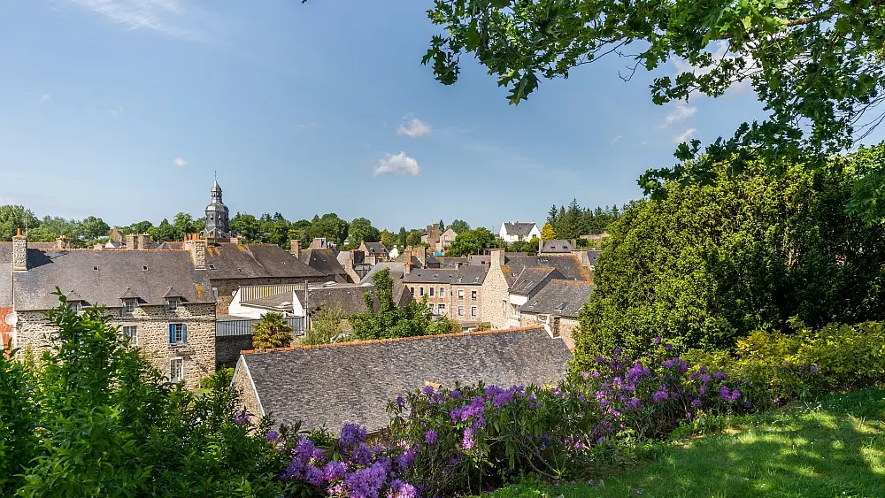 Vue depuis l_esplanade du chateau-BERTHIER_Emmanuel_2025