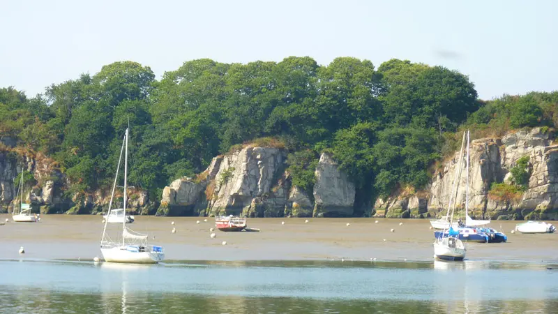 Village Vacances Les Gabelous