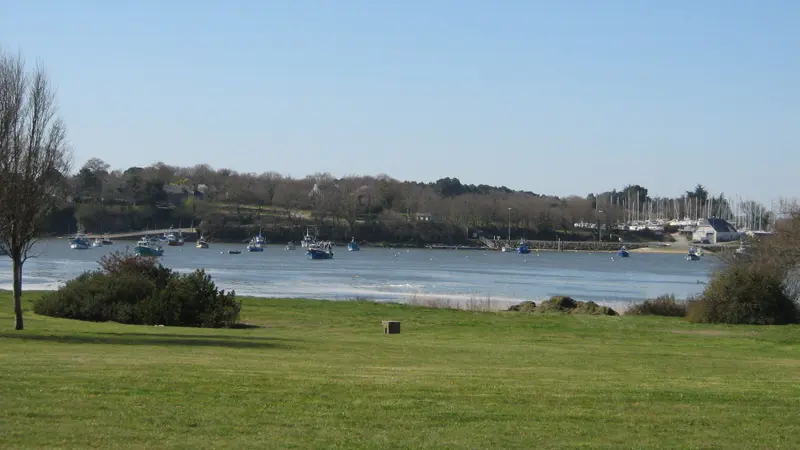 Village Vacances Les Gabelous