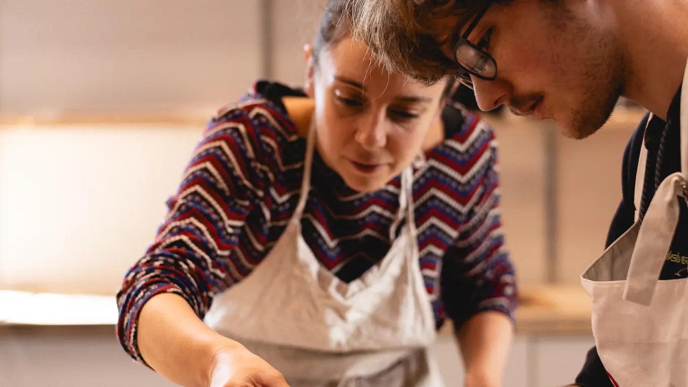 Magma Céramique St Malo