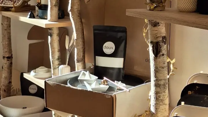 WhatsApp Image 2026-03-18 at 20.44.12