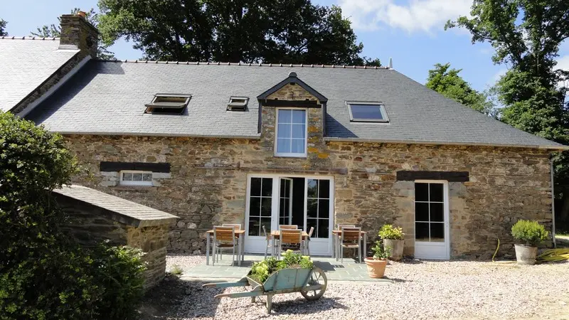 Wright-Augan-Morbihan Bretagne Sud1