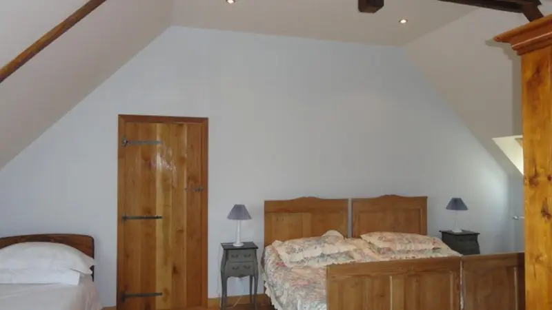 Wright-Augan-Morbihan Bretagne Sud10