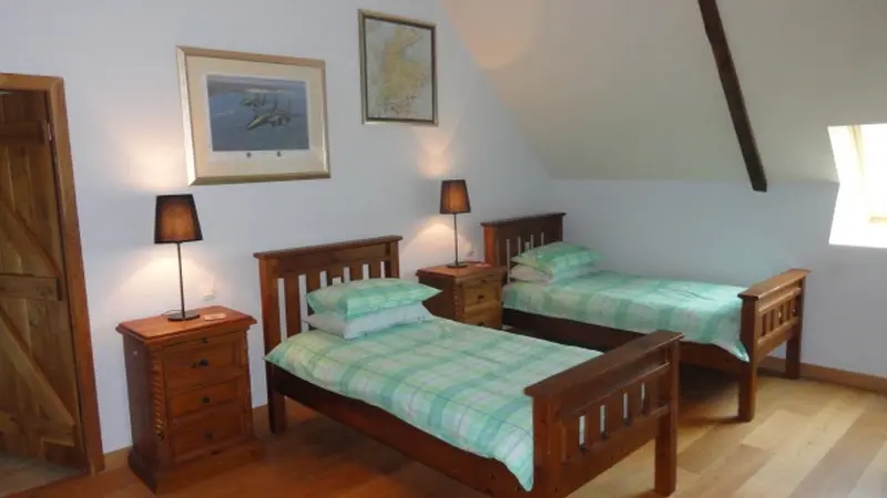 Wright-Augan-Morbihan Bretagne Sud11