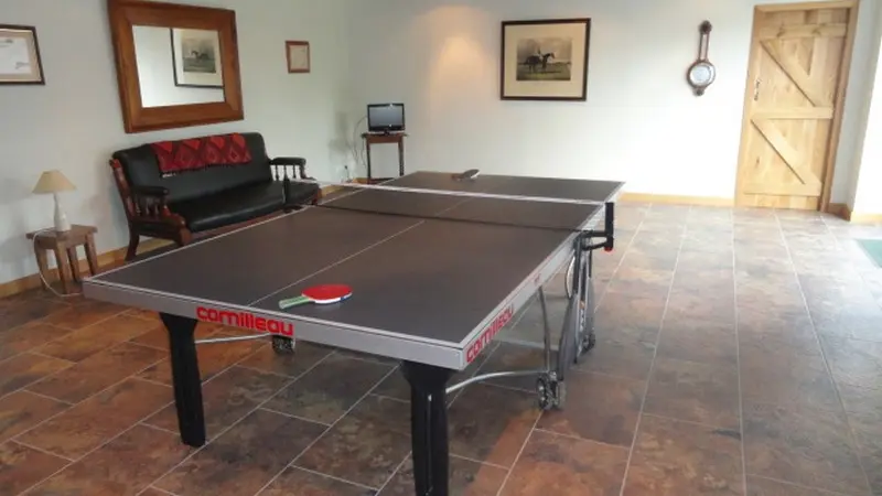 Wright-Augan-Morbihan Bretagne Sud14