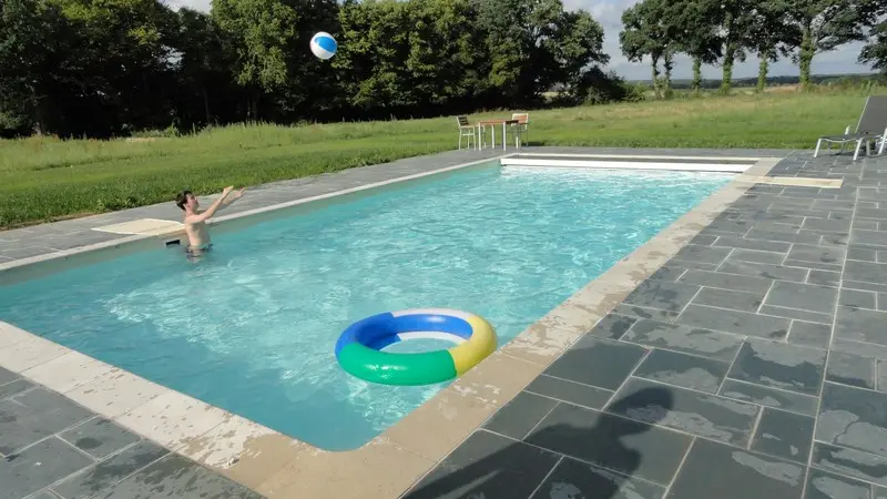 Wright-Augan-Morbihan Bretagne Sud15