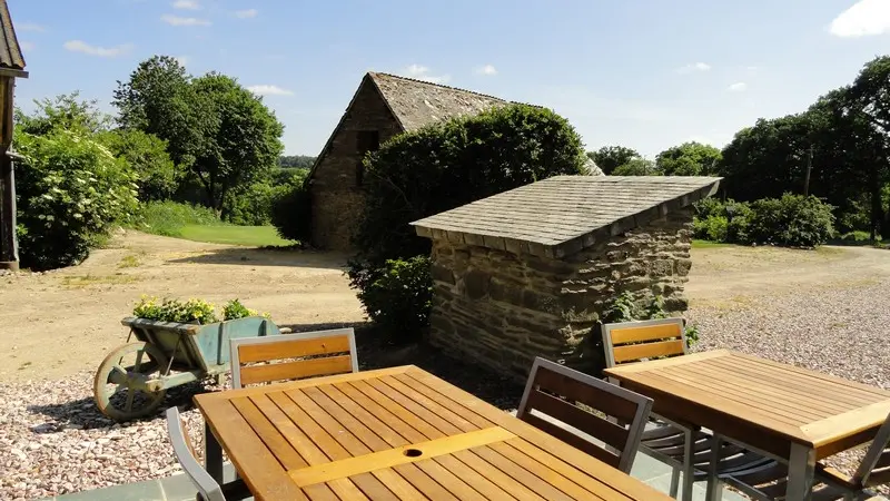 Wright-Augan-Morbihan Bretagne Sud16