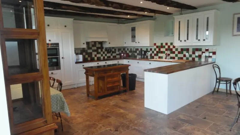 Wright-Augan-Morbihan Bretagne Sud2