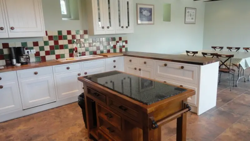 Wright-Augan-Morbihan Bretagne Sud3