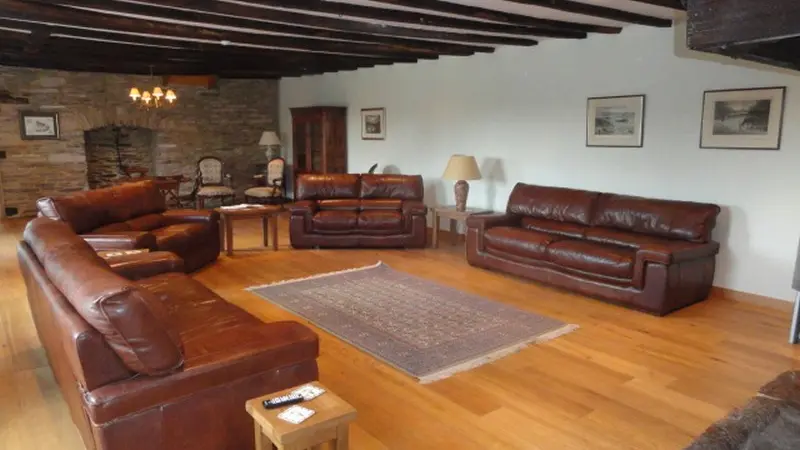 Wright-Augan-Morbihan Bretagne Sud4