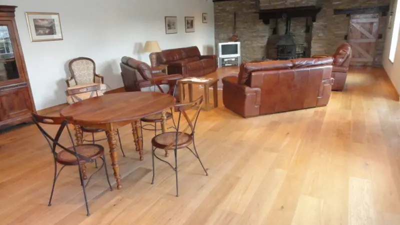 Wright-Augan-Morbihan Bretagne Sud5