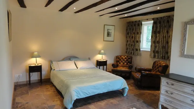 Wright-Augan-Morbihan Bretagne Sud6