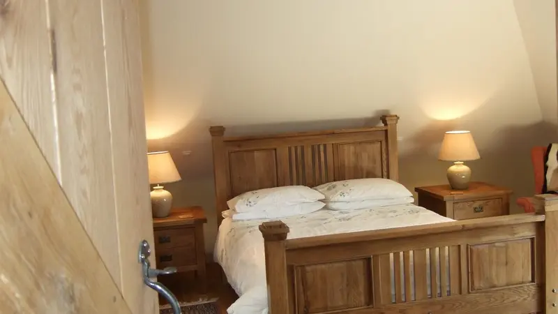 Wright-Augan-Morbihan Bretagne Sud7