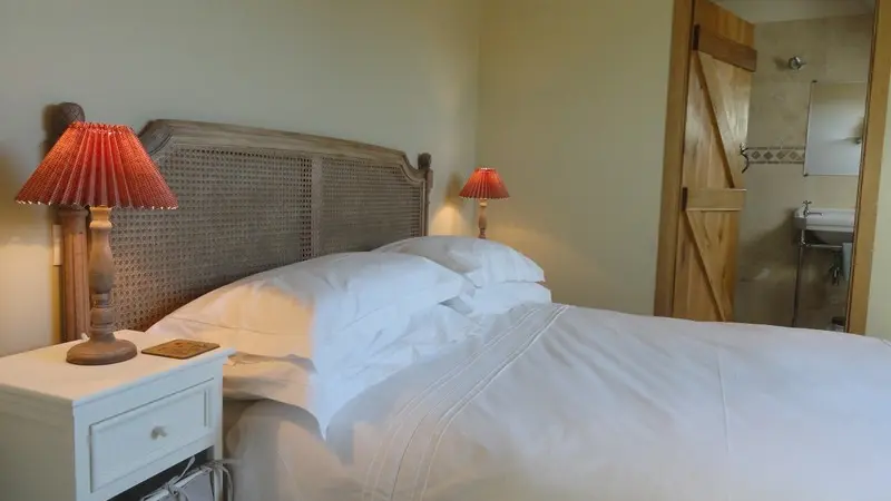 Wright-Augan-Morbihan Bretagne Sud8