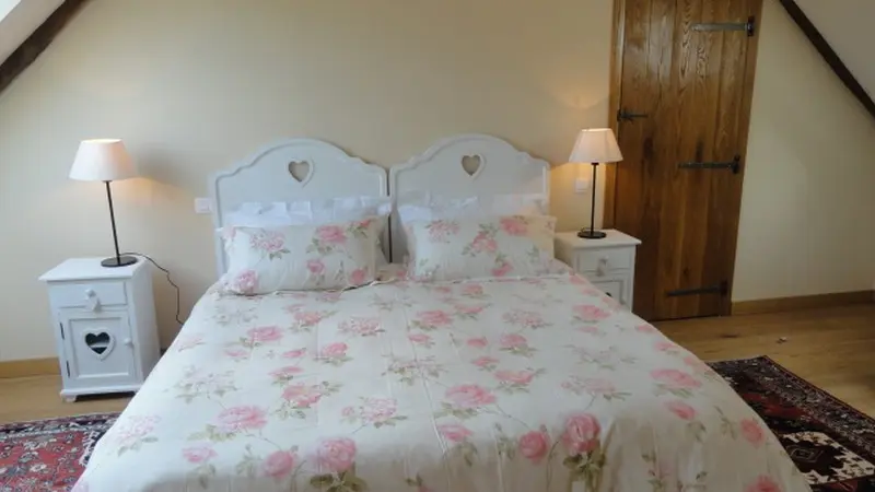 Wright-Augan-Morbihan Bretagne Sud9