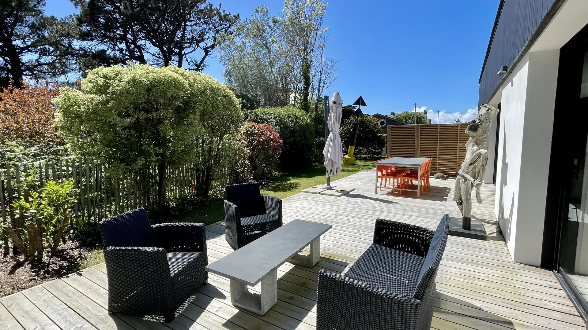 VillaYangSaintPierreQuiberon12