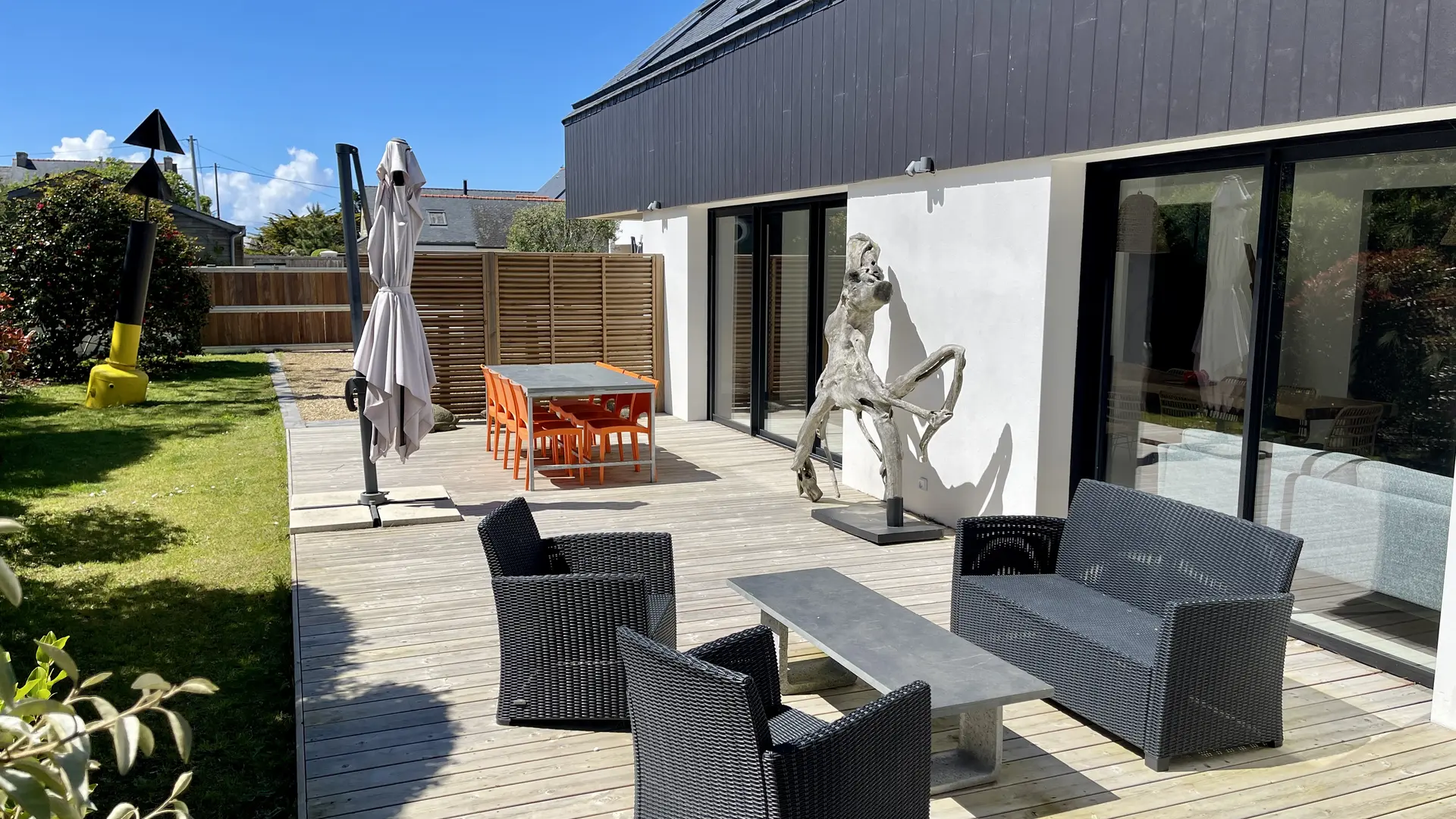 VillaYangSaintPierreQuiberon11