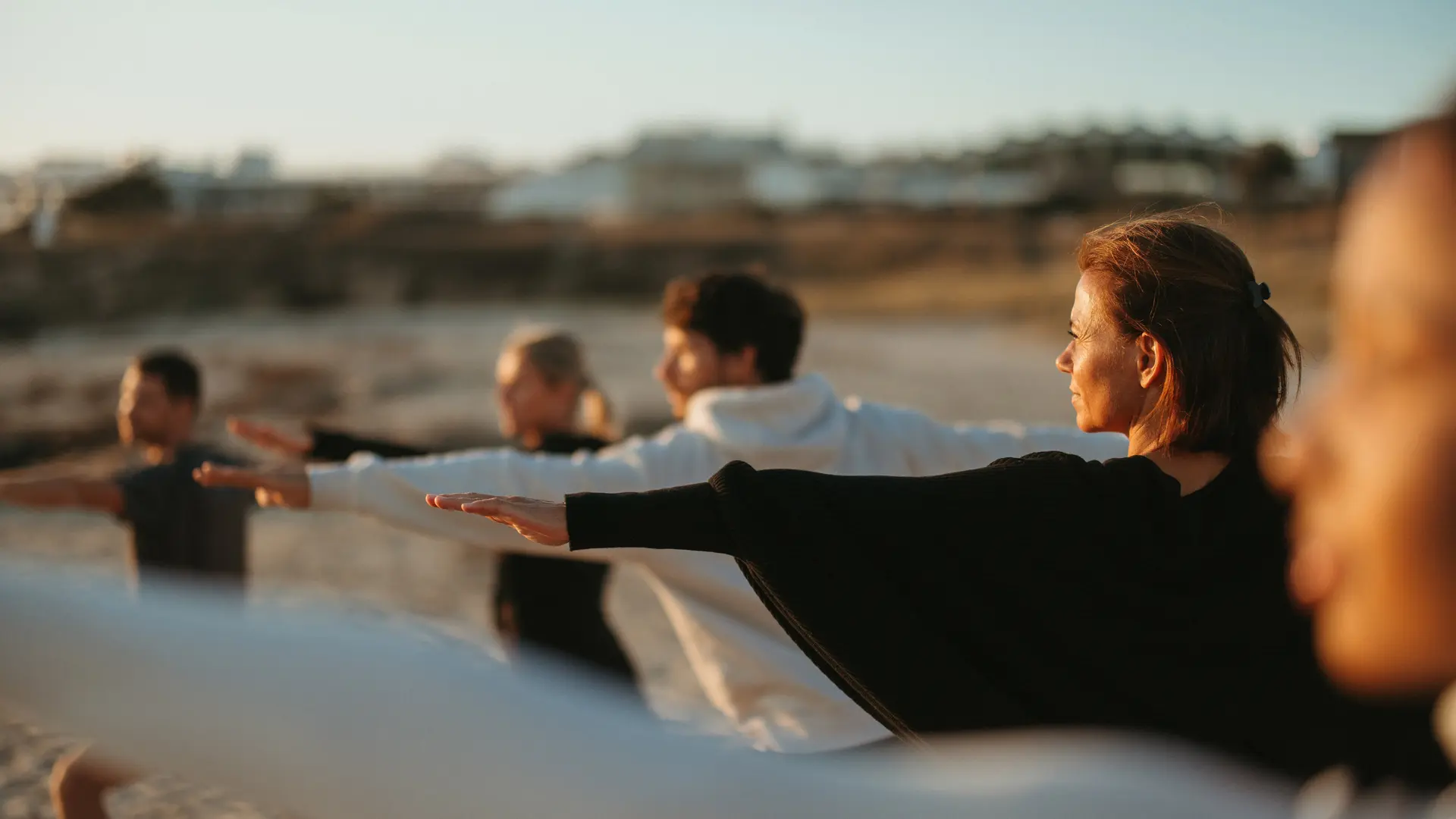 Yoga-SofitelQuiberon@WilliamK-LaClef