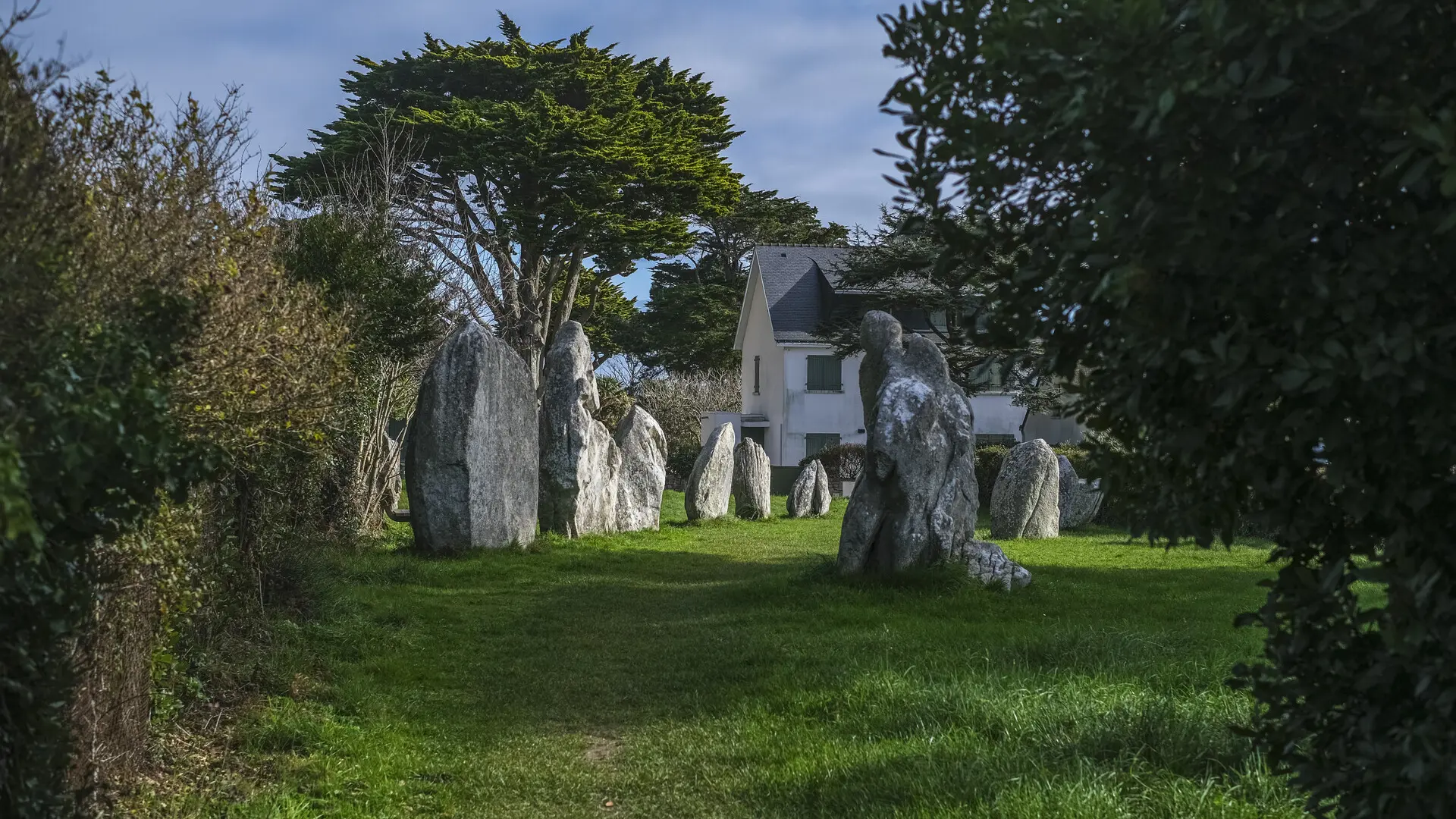 Zulaan - Kerbourgnec - 00007.jpg_compressed