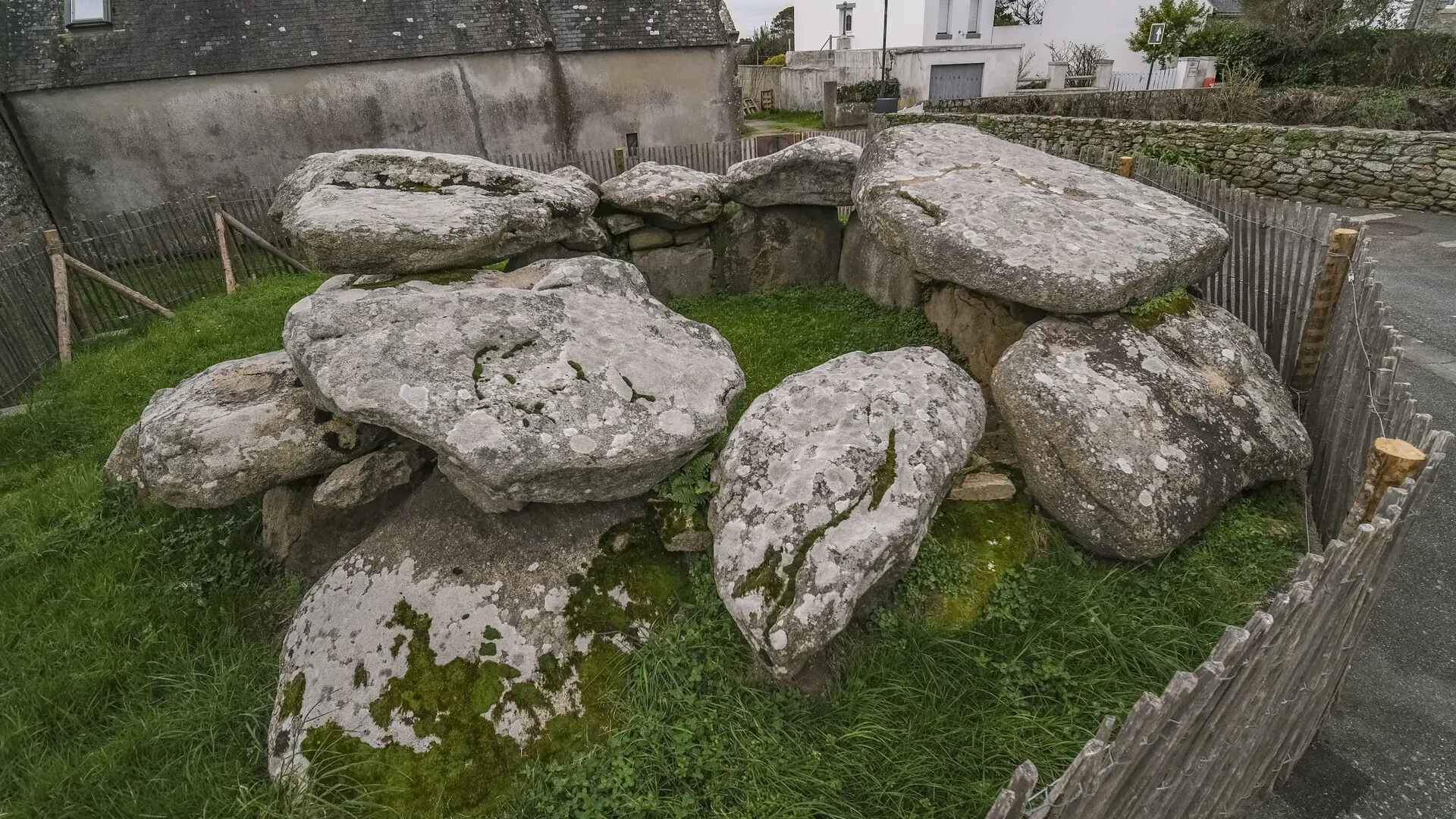 Zulaan - Roc en Aud - 00005.jpg_compressed