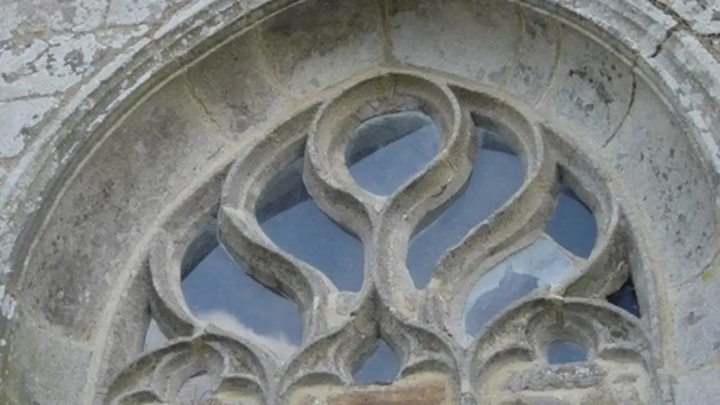 Chapelle-Saint-Nicolas-Gourin-Morbihan-Bretagne-Sud