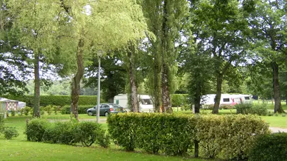 3-Camping-Municipal-La-Digue-St-Martin-Morbihan-Bretagne-Sud.jpg