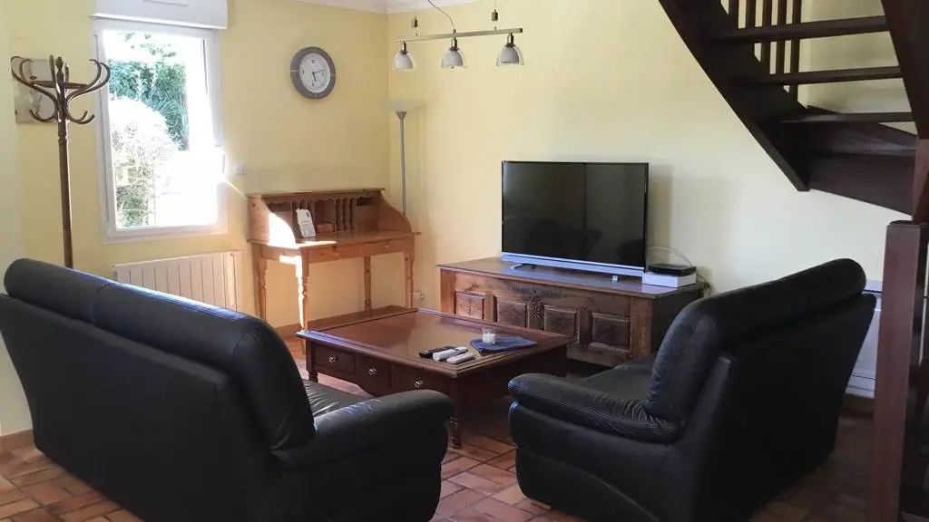 villa-domaine-de-kerhino-la-trinité-sur-mer-morbihan-bretagne-sud