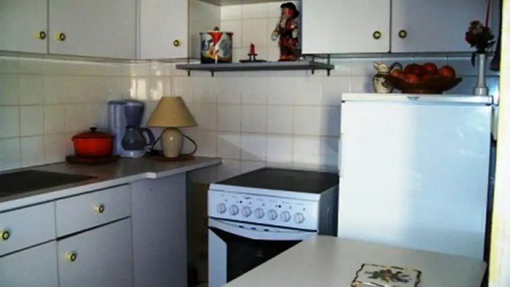 Location-Lafranche-Morbihan-Bretagne-Sud