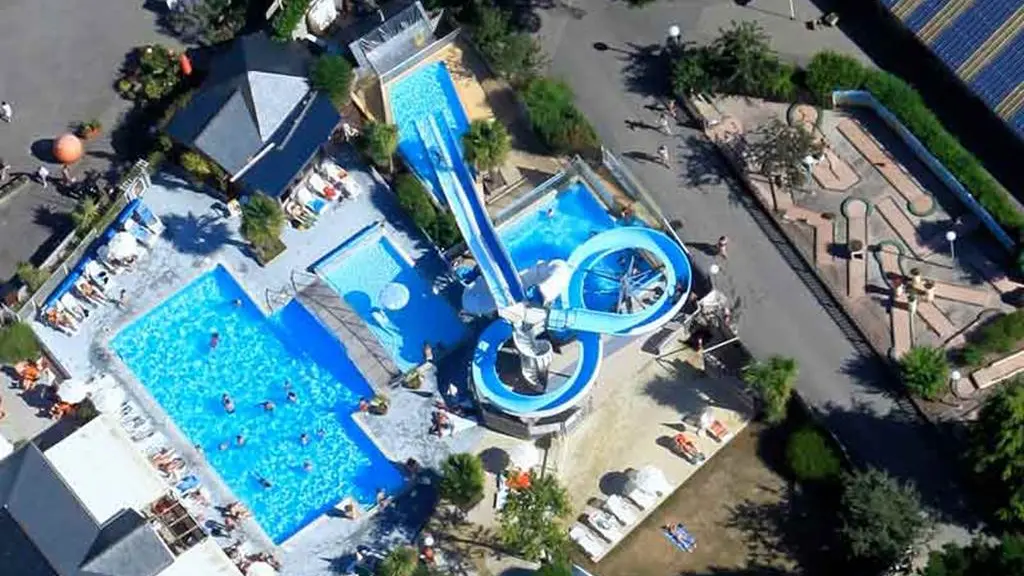 Camping-Le-Menhir-Saint-Gildas-de-Rhuys-Golfe-du-Morbihan-Bretagne sud