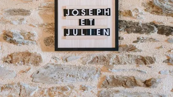 aLe-Logis-de-Joseph-et-Julien-33