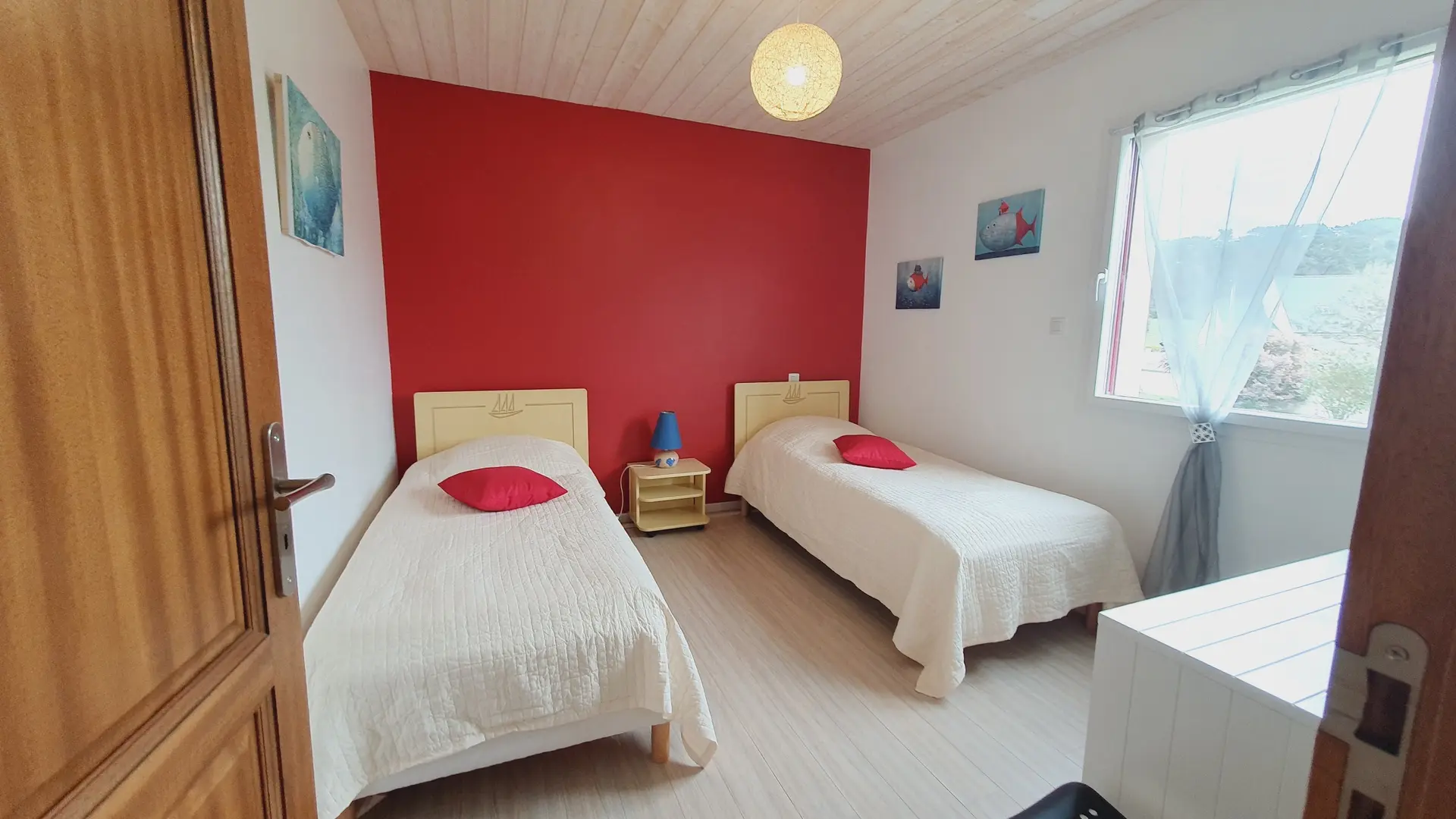 aga ch rouge (3)