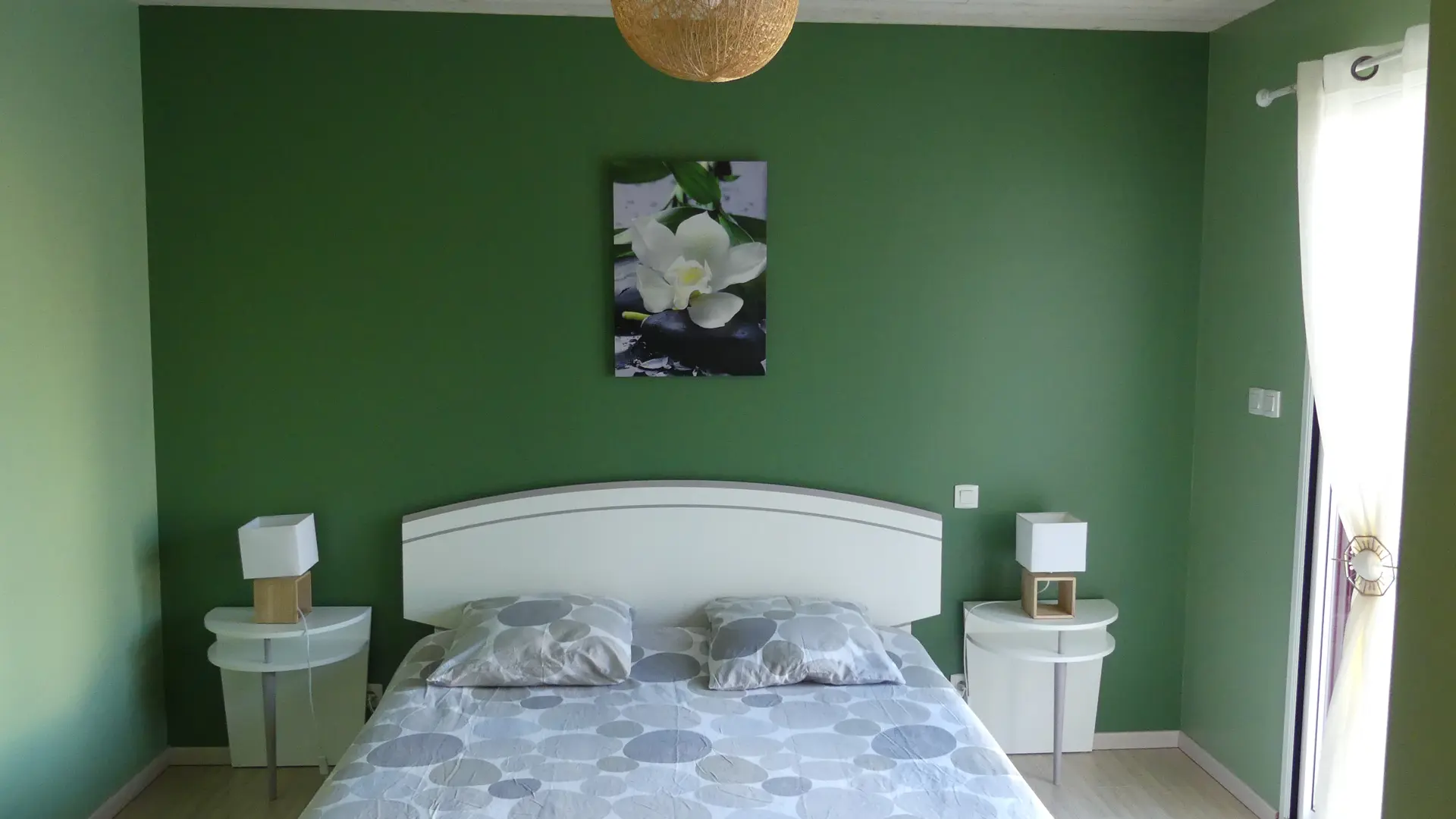 aga ch verte (7)