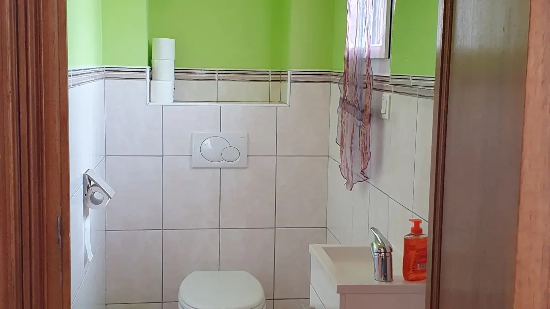aga wc (2)