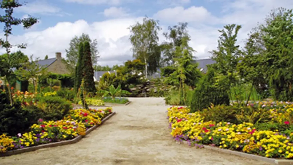 2-Vannes-Morbihan-Bretagne-Sud