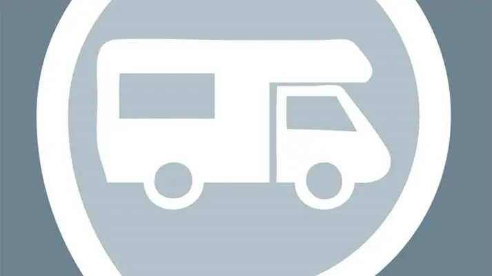 Aire de Penvins-Sarzeau-Golfe-du-Morbihan-Bretagne sud