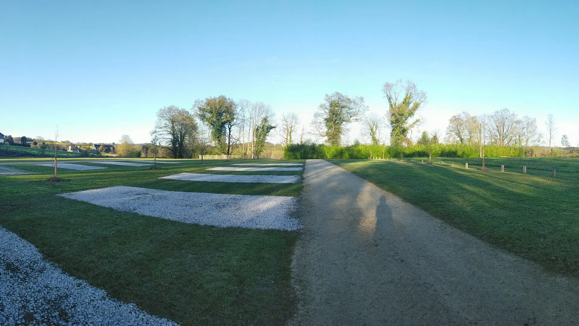 aire st-aignan 2024 (2)