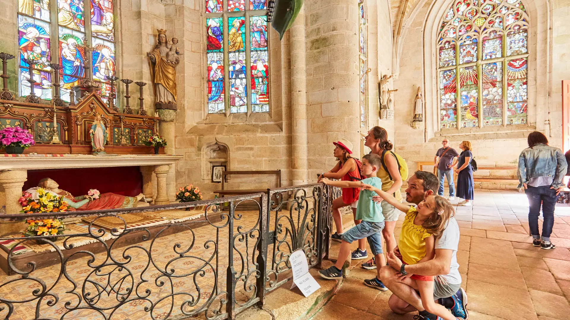 alamoureux@RoiMorvan17_MG_8955