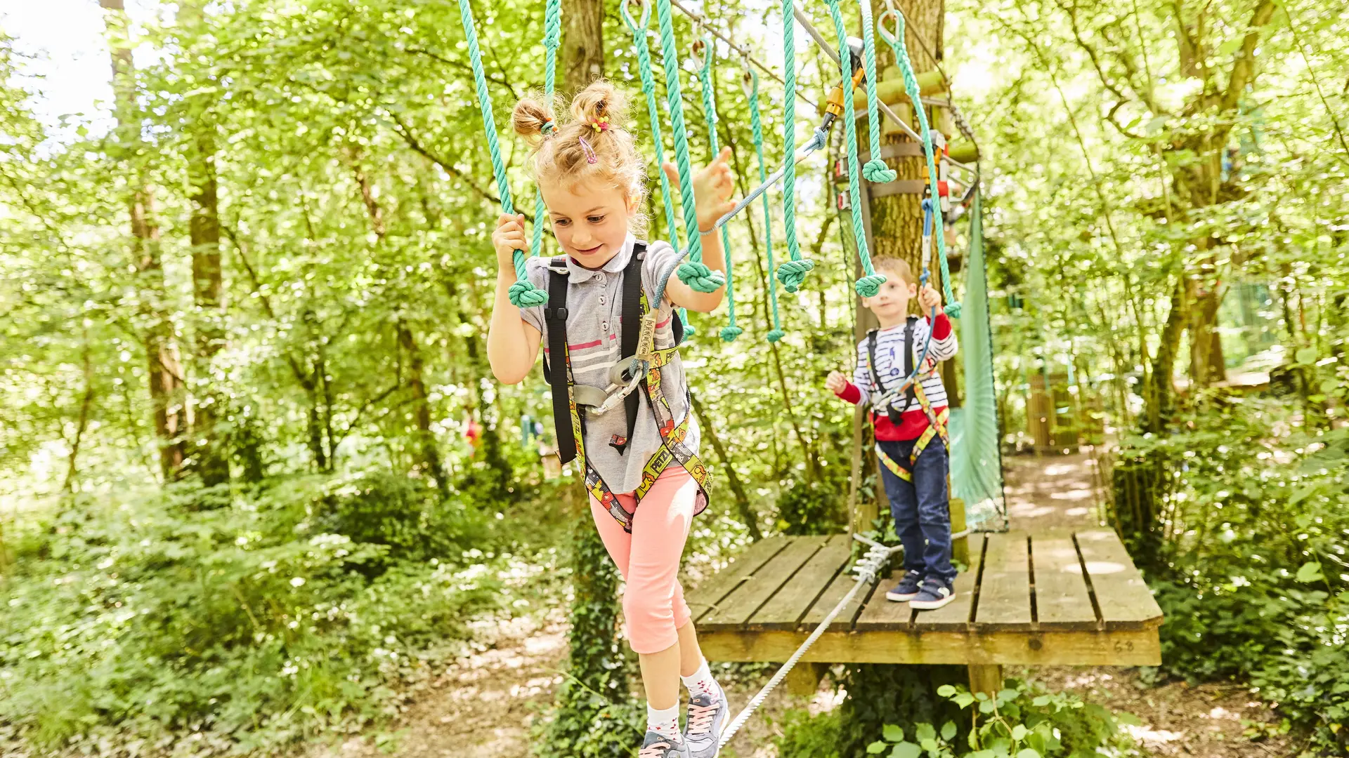 stcastaventure-St-Cast-jenesaispas-AlexandreLamoureux