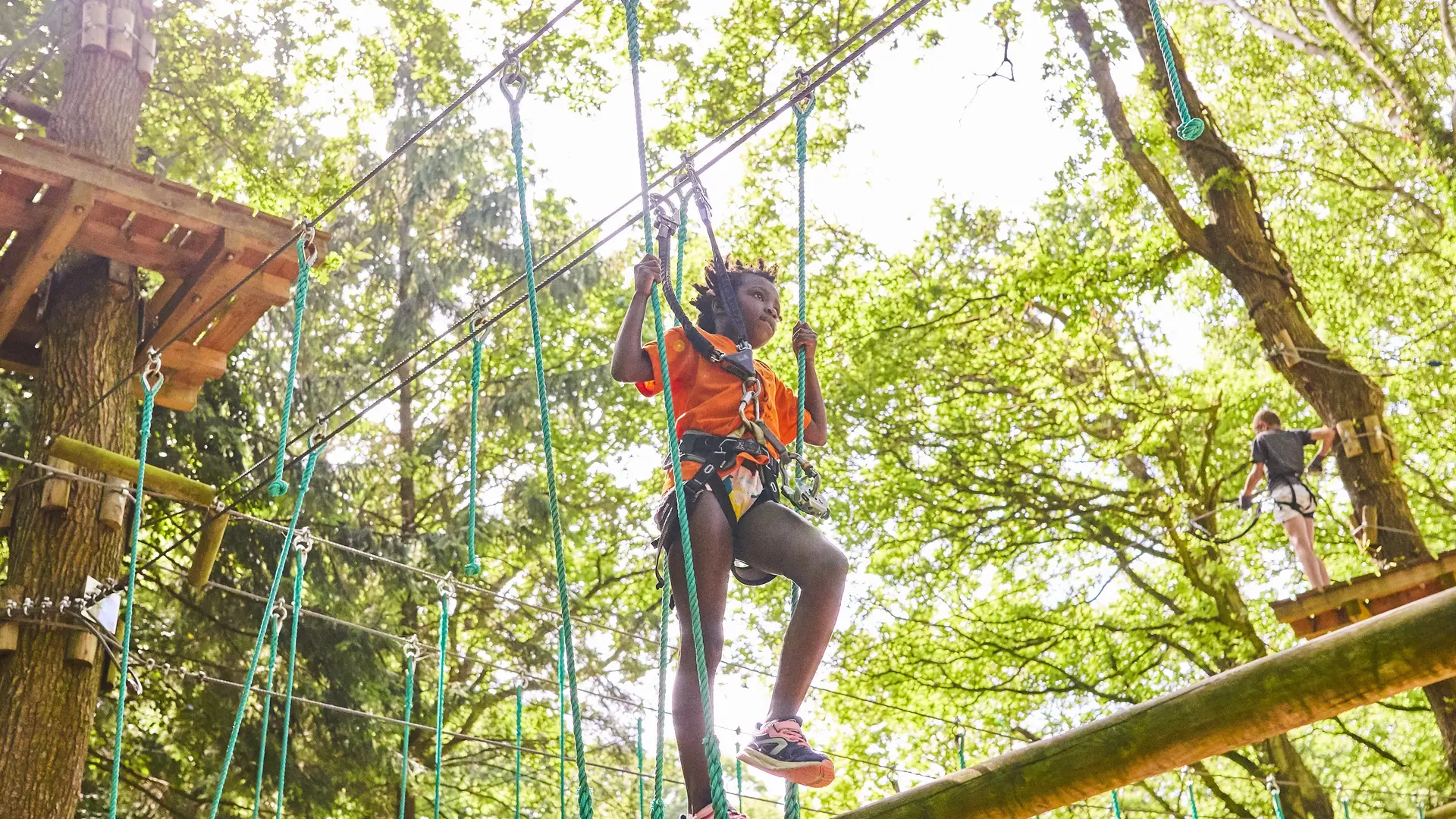 stcastaventure-St-Cast-jenesaispas-AlexandreLamoureux