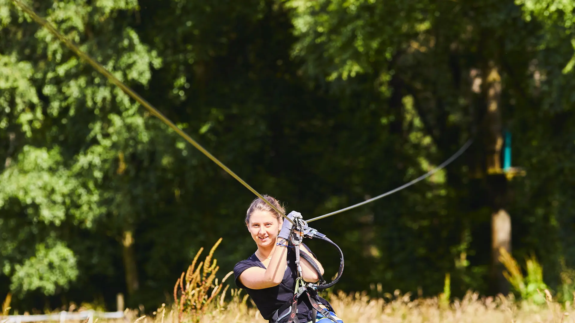 stcastaventure-St-Cast-jenesaispas-AlexandreLamoureux