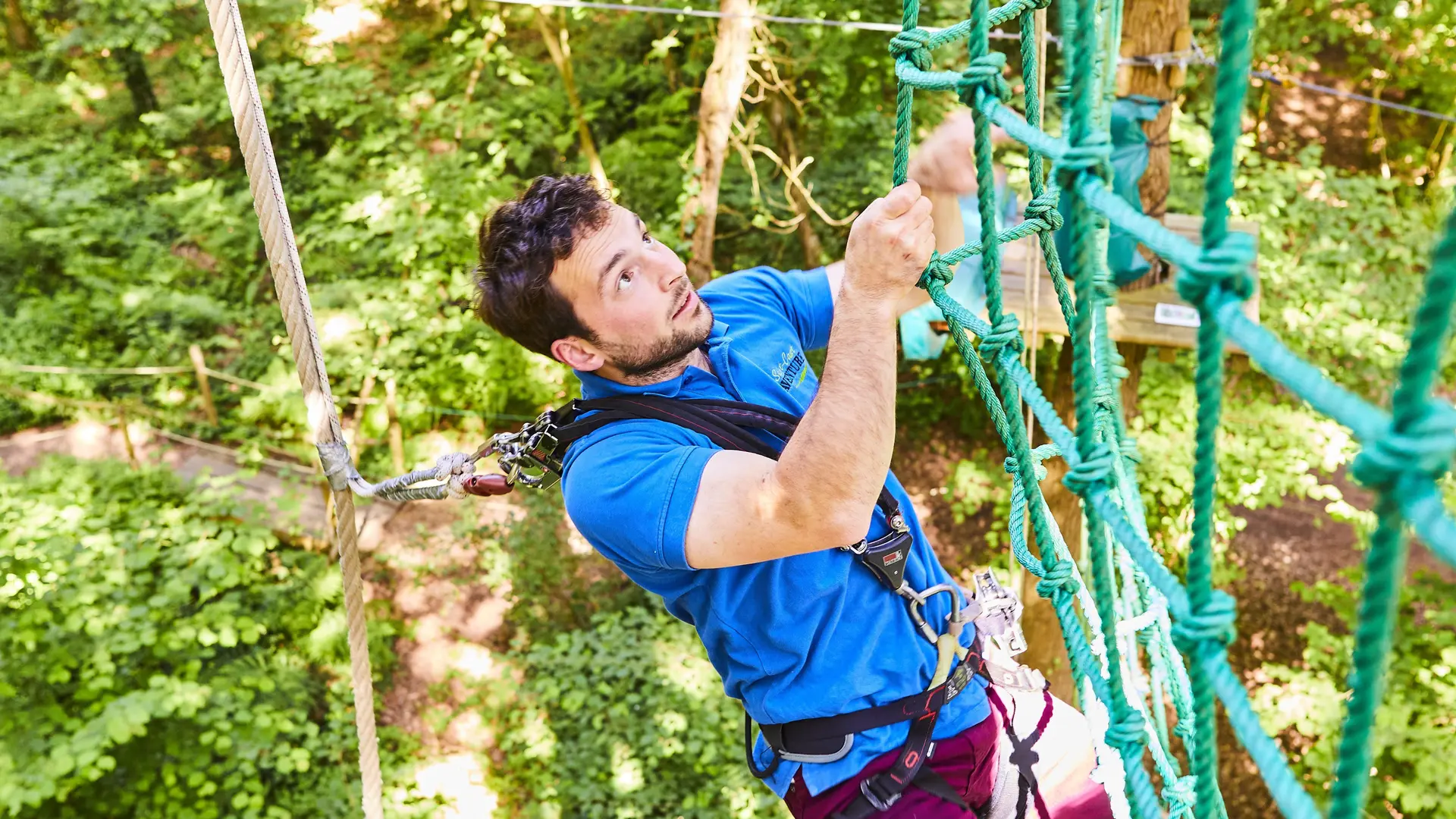 stcastaventure-St-Cast-jenesaispas-AlexandreLamoureux