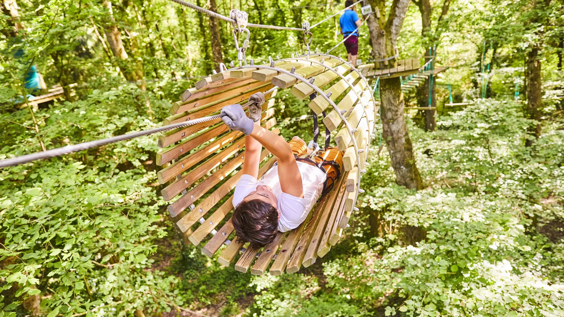 stcastaventure-St-Cast-jenesaispas-AlexandreLamoureux