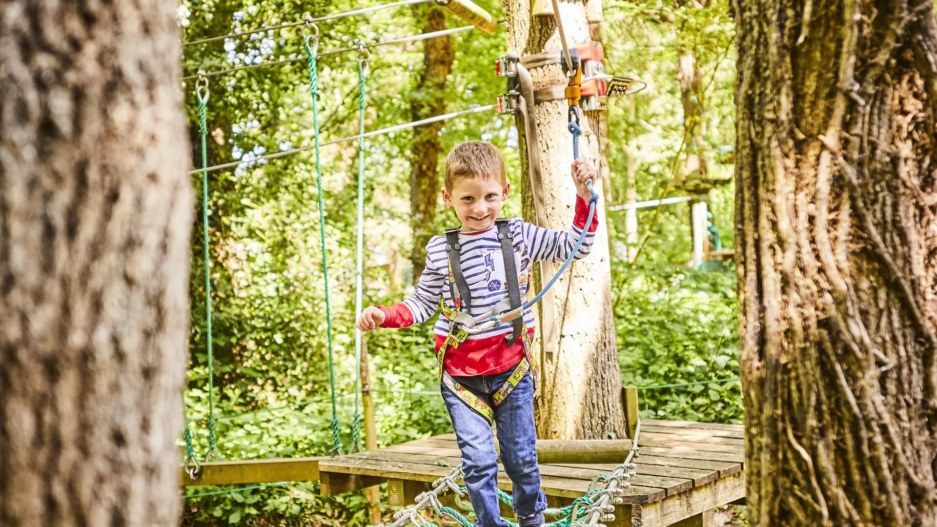 stcastaventure-St-Cast-jenesaispas-AlexandreLamoureux