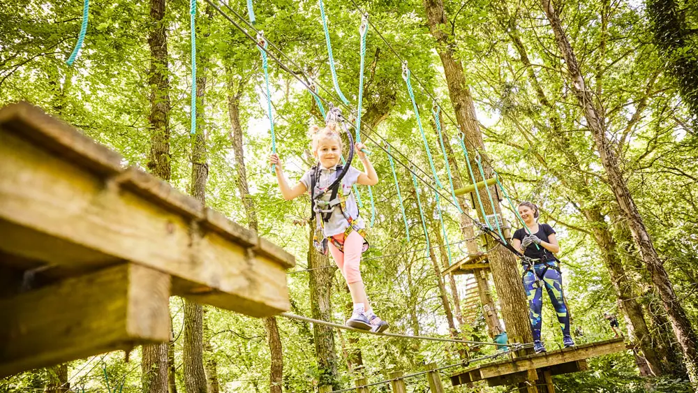 alamoureux_StCastAventure_D4_3148