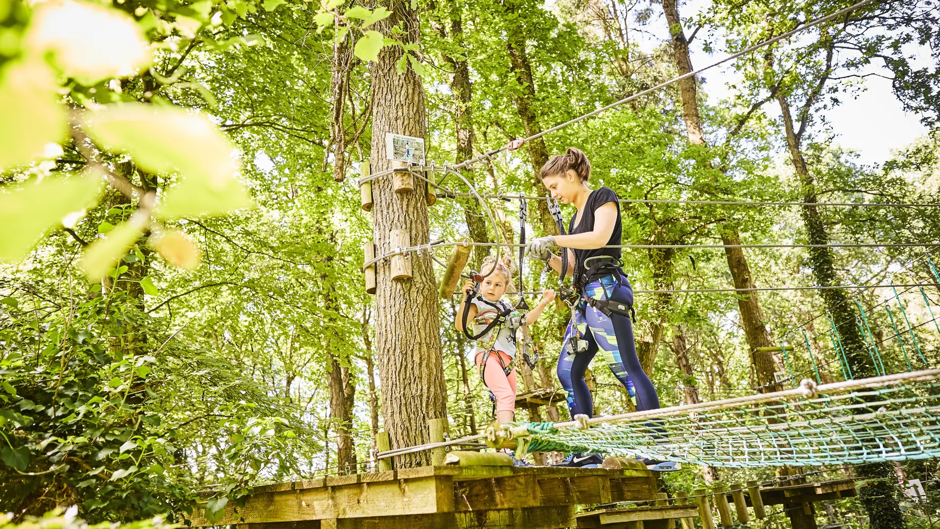 stcastaventure-St-Cast-jenesaispas-AlexandreLamoureux