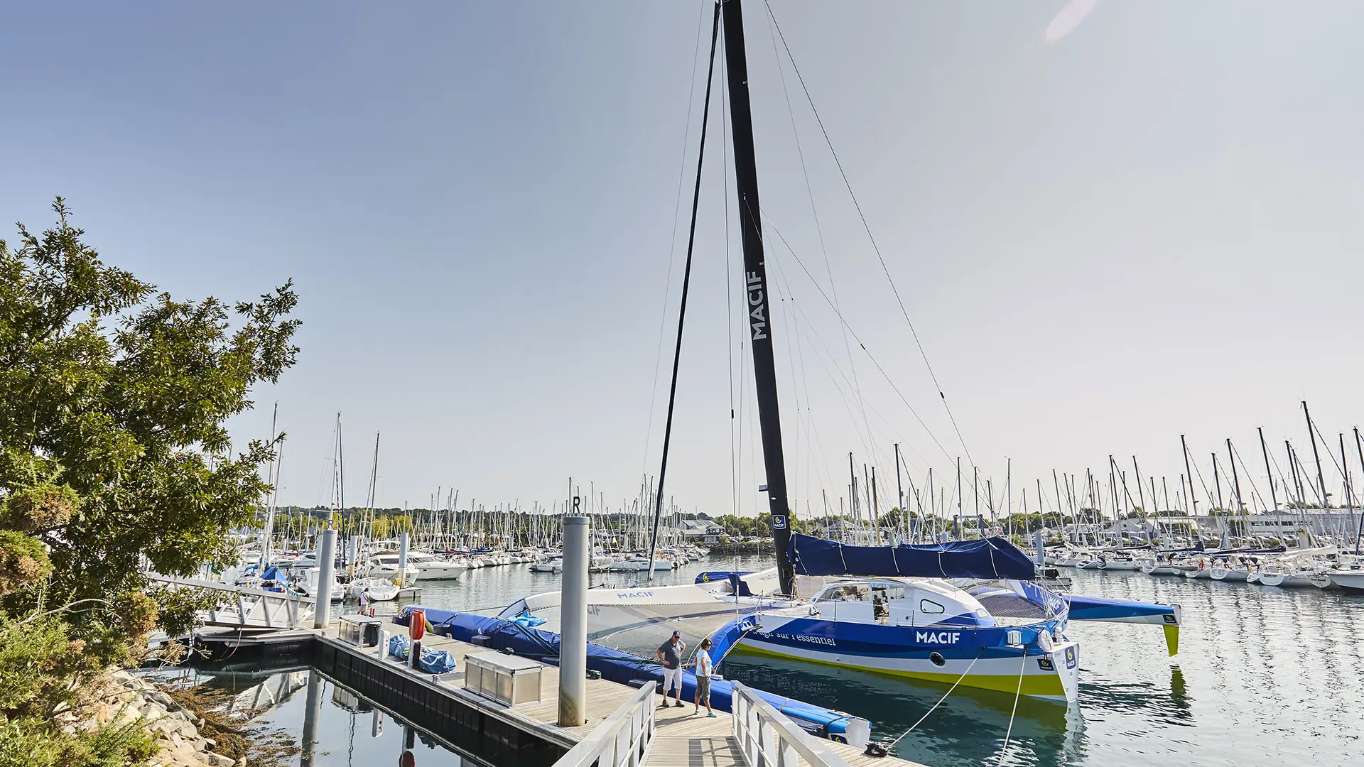 alamoureux-port-la-foret-macif