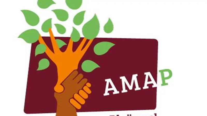 amap - paniers producteurs locaux - ploermel