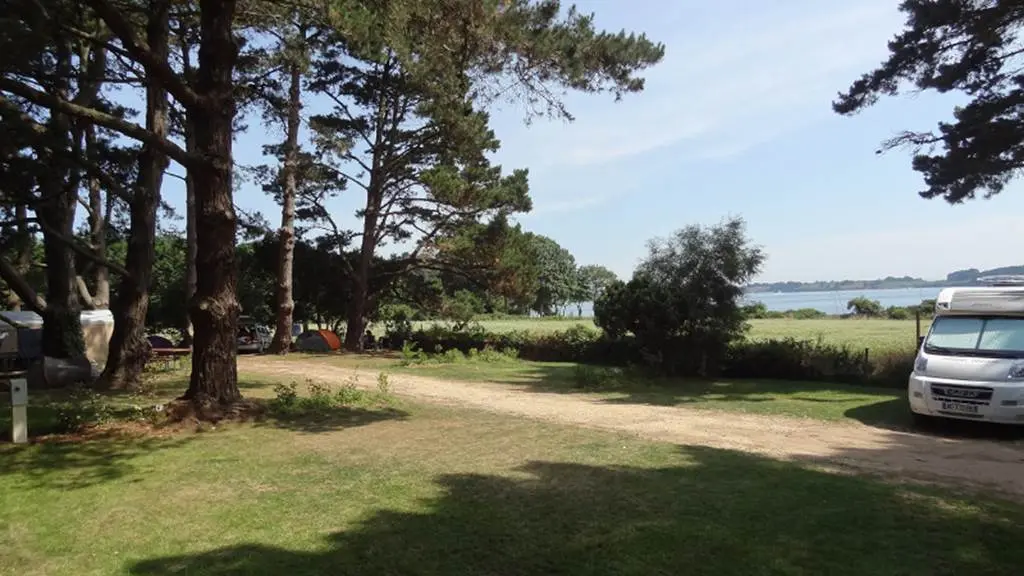 Annexe-Camping-Le-Bilouris-Arzon-Presqu'île-de-Rhuys-Golfe-du-Morbihan-Bretagne sud